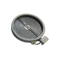Award Parmco Award Oven Large Element spare part