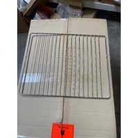 Everdure Everdure Omega Oven Wire Rack EFE66W OF610FX 455 MM X 365MM spare part