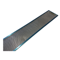 Parmco Parmco Range-hood Grease Filter T2-9-1L spare part