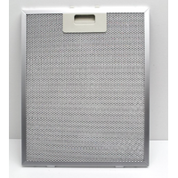 Parmco Parmco Range Hood Filter Suit spare part