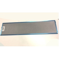 Parmco Parmco Rangehood Aluminium Filter T1-9HT T1-9HTL spare part