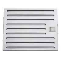 Parmco Parmco Rangehood Bafle Filter YA201011100009 spare part