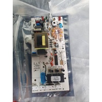 Parmco Parmco Rangehood Main Pcb RCAN-6S-1000 RCAN-9S-1000, Rbox, RCAN-1000, T2-6HA, T4-11GLA, T4-11GLA-6, T4-12LOW spare part