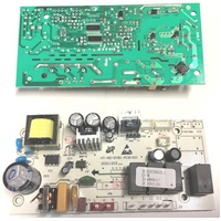 Parmco Parmco Rangehood Pcb T4-15DM-CUR-1 T4-13DM-SLI-1 T4-13DM-SLI T4-15DM-CUR T4-14DM-LOW T4-14DM-LOW-1 spare part