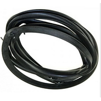 Baumatic Parmco Smaller Oven Door Seal FS9S-5 Baumatic BRC2IV spare part