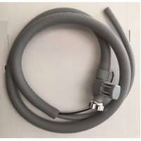 Belling Parmco Technika Belling Dishwasher Aqua Stop Inlet Valve spare part