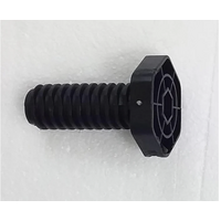 Belling Parmco Technika Belling Dishwasher Foot Feet spare part