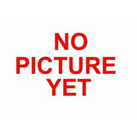 Baumatic Pcb Control Board Baumatic and Classique Washing Machine CL7EL C5EL BWM50 spare part