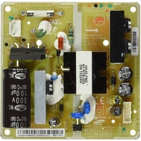 Samsung Power Controller Board Pcb Samsung Fridge Assy Module SRS636SCLS Power Controller Board Pcb Samsung Fridge Assy Module SRS636SCLS spare part
