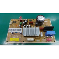 Samsung Power Controller Board Pcb Samsung Fridge Assy Pcb Inverter SRS636SCLS Power Controller Board Pcb Samsung Fridge Assy Pcb Inverter SRS636SCLS spare part
