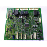 Samsung Power Controller Board Pcb Samsung Fridge Assy Pcb Main SRS636SCLS Power Controller Board Pcb Samsung Fridge Assy Pcb Main SRS636SCLS spare part