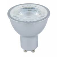 Universal Range Hood Rangehood Lamp Light Led CLPP52, CLPP75 Range Hood Rangehood Lamp Light Led CLPP52, CLPP75 spare part