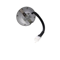 Universal Range Hood Rangehood Lamp Light Led MJ-001-L-4 Range Hood Rangehood Lamp Light Led MJ-001-L-4 spare part