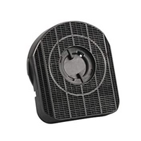 Universal Rangehood Carbon Filter Charcoal Filter Rangehood Carbon Filter Charcoal Filter spare part