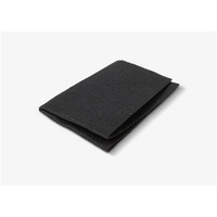 Universal Rangehood Grease Filter Fluffy Paper Foam 480MM X 300MM Rangehood Grease Filter Fluffy Paper Foam 480MM X 300MM spare part