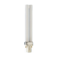 Universal Rangehood Lamp Or Light Flouro Tube RH600CR, RH900CR Rangehood Lamp Or Light Flouro Tube RH600CR, RH900CR spare part