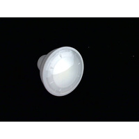 Universal Rangehood Light Bulb Lamp Led 3W GU10-3E Rangehood Light Bulb Lamp Led 3W GU10-3E spare part