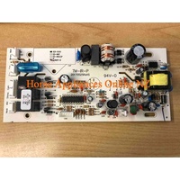 Universal Rangehood Pcb Switch Printed Circuit Board T7-6S-3, T7-9S-3 Rangehood Pcb Switch Printed Circuit Board T7-6S-3, T7-9S-3 spare part