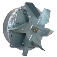 Rangemaster Rangemaster Classic Oven Cooking Fan Motor spare part