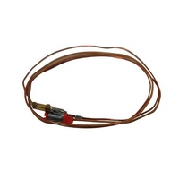 Rangemaster Rangemaster Oven Thermocouple None Wok Burner Classic 90 spare part