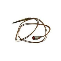 Rangemaster Rangemaster Oven Thermocouple Wok Burner Classic 90 spare part