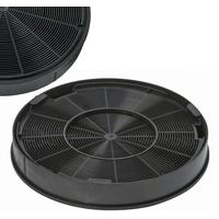 Universal Ranghood Filter Kit FC152 901157 Recirculating Filter , Pack of 2 Ranghood Filter Kit FC152 901157 Recirculating Filter , Pack of 2 spare part