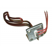 Rheem Rinnai Rheem Hot Water Cylinder 3600W Copper ELEMENT Round Seal included spare part