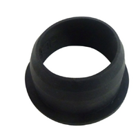 Rheem Rinnai Rheem Hot Water Cylinder ELEMENT Round Seal STG03 HWES-Seal 50704 spare part