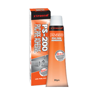 Fisher & Paykel Robin Hood and Fisher Paykel Adaptor Glue Pvc Glue ST3100, ST3110, ST4000, Most St Modles spare part