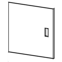 Fisher & Paykel Robin Hood and Fisher Paykel Door Assy Including Handle Hinge and Magnetic Catch White ST3101, ST3201 spare part