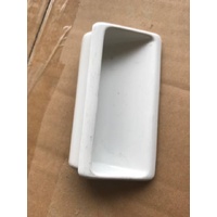 Fisher & Paykel Robin Hood and Fisher Paykel Door Handle White 750016WH spare part