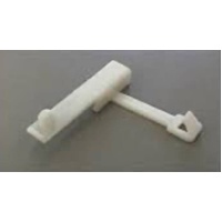 Fisher & Paykel Robin Hood and Fisher Paykel Door Latch ST3100, ST3110, ST3000N, ST3600, Stun, ST3500, 0017 spare part