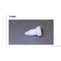 Fisher & Paykel Robin Hood and Fisher Paykel Door Pin ST3100, ST3110, Most St Modles spare part