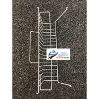 Fisher & Paykel Robin Hood and Fisher Paykel Door Wire Rack Super Tub ST5000, ST3100, ST3110, ST1600, ST3000, ST4000, ST3500, ST3600 spare part