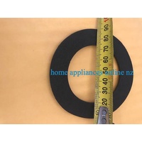 Fisher & Paykel Robin Hood and Fisher Paykel Out Let Hole Inside the Sink ST3201, ST3601 , ST3701, ST3101, ST3000, ST3000N , STCL1, ST7001, Stsl spare part