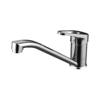 Fisher & Paykel Robin Hood and Fisher Paykel Supe Tubs Tap ST3500 Spout Swivel Sgl Lvr Nz, *1193 spare part