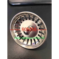 Fisher & Paykel Robin Hood and Fisher Paykel Super Tub Plug ST3782, ST9002W, ST6002, ST7003B, ST1200 spare part