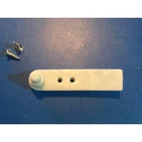 Fisher & Paykel Robinhood and Fisher Paykel Supertub Hinge ST3601 STCLI ST3701 spare part