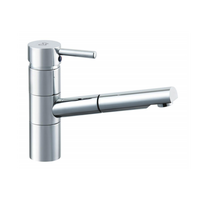 Fisher & Paykel Robin Hood and Fisher Paykel Tap TPO1100 spare part