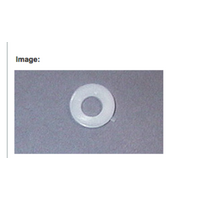 Fisher & Paykel Robin Hood and Fisher Paykel Washer for Cabinet Door Hinge ST3100, ST3110, ST4000, Most St Modles spare part