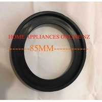 Fisher & Paykel Robin Hood and Fisher Paykel Waste Body Pipe Seal ST7001, ST9001WA, ST7001SLIMA spare part