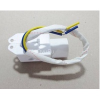 Robinhood Robinhood Alto Rangehood RCA2AI6SS Light Fitting *5002 spare part