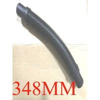 Fisher & Paykel Robinhood and Fisher Paykel Over Flow Pipe 348MM X 35MM ST7000, ST7000A, ST7000SLIM, ST7000SLIMA, ST6001 spare part