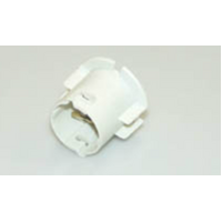 Fisher & Paykel Robinhood and Fisher Paykel Rangehood Lamp Holder spare part