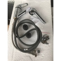 Fisher & Paykel Robinhood and Fisher Paykel Spray Arm Pullout Hose Washers and Related Part for TPO1100,TPO1200, ST4000, ST5000 spare part