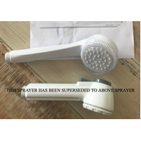 Fisher & Paykel Robinhood and Fisher Paykel Spray Arm ST2000 ST1600, ST4000 spare part