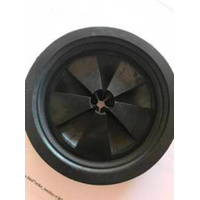 Fisher & Paykel Robinhood and Fisher Paykel Waste Disposal Sink Fitting ORIGINAL spare part