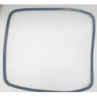 Bellini Robinhood Bellini Oven Door Seal BOA605P OBD605K65SS RHB0778B spare part