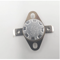 Bellini Robinhood Bellini Thermostat Limiter Cut Out Switch HEC604SK, CBES601B, BST60IX-F, 240C spare part