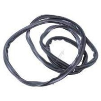 Blanco Robinhood Blanco Omega Freestanding Oven Door Seal Gasket 900MM Wide 3 Lyer Door Glass spare part
